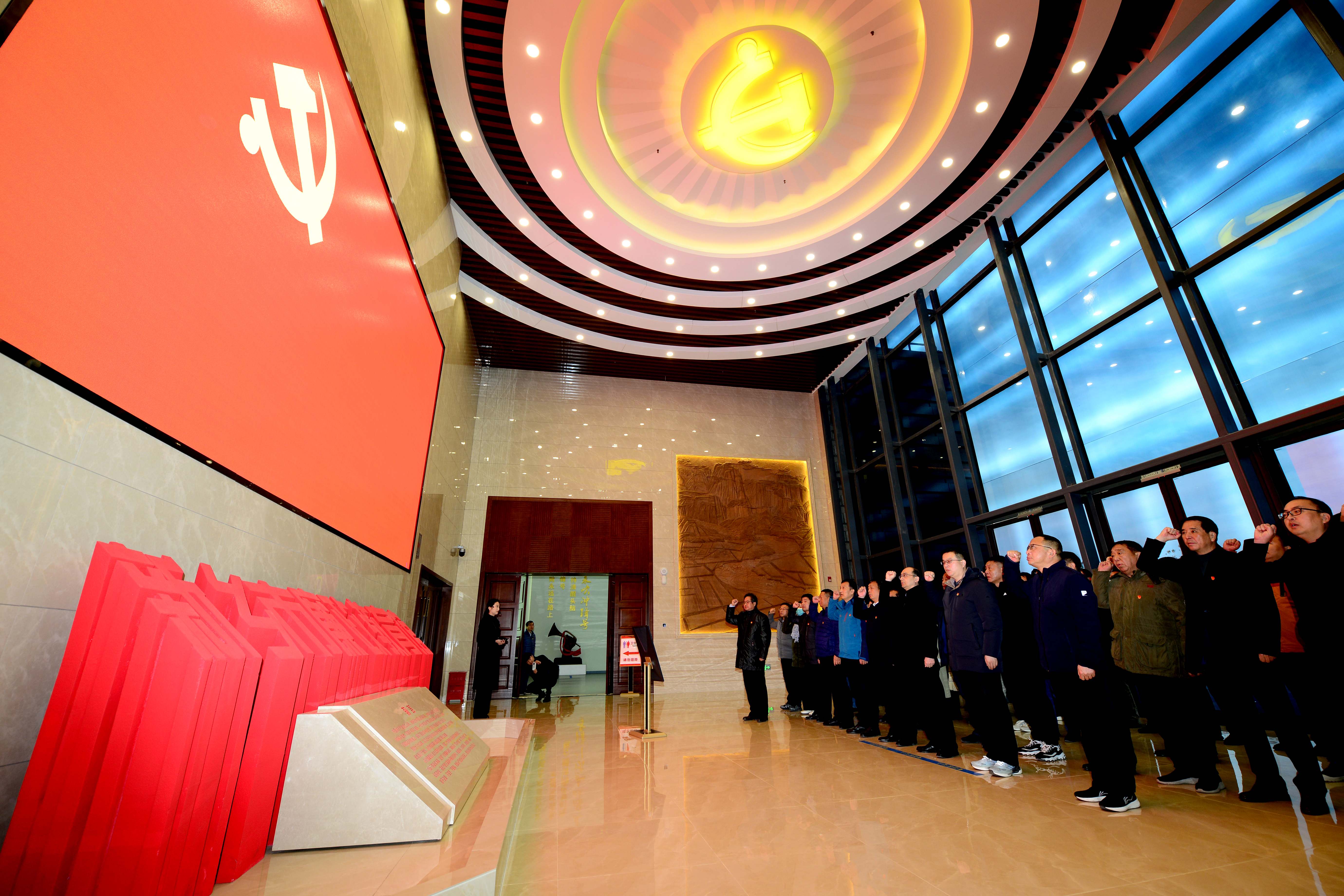 undefined undefined