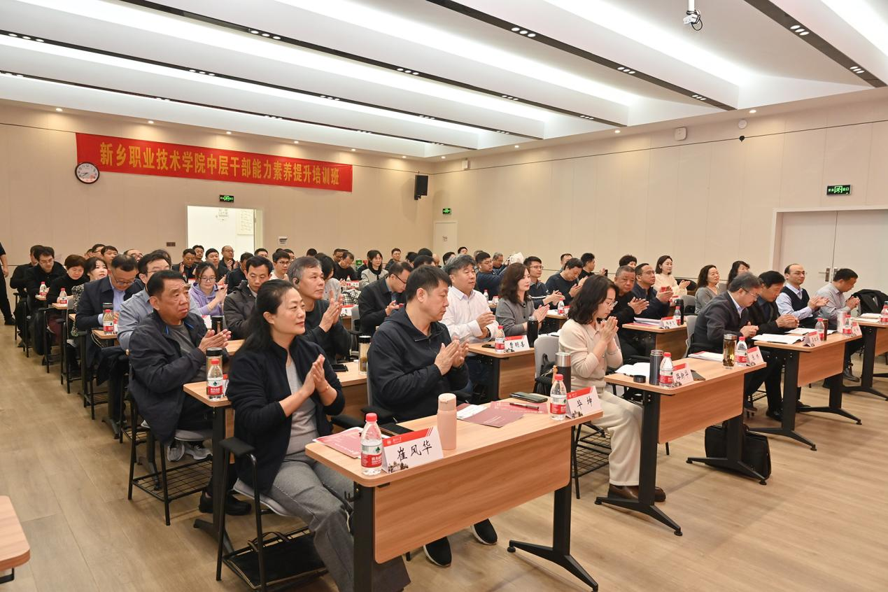 undefined undefined